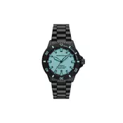 Emporio Armani Satovi