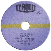 Tyrolit ploca za tocilo 150x8/32 SA 60 L5