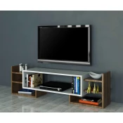 Hanah home TV Komoda Sema Orah