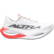 Altra Tekaški copati Vanish Carbon 3