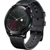 Huawei Watch GT Elegant 42mm Crni