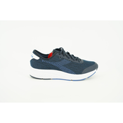 Diadora TENISICE PASSO