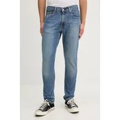 Kavbojke Levis 512™ SLIM TAPER