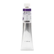 Oljne barve Schmincke AKADEMIE 200 ml - 316 vijolična