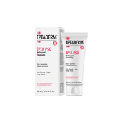 EPTA PSO gel za cišcenje, 200 ml