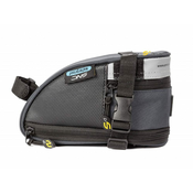 Arsenal Sport 511 velika sedalna torba + pokrov