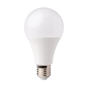 Eco light LED žarnica E27 20W 3000K 1800lm