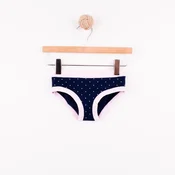 Just kiddin slip Butterfly,2-5