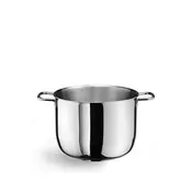 Pintinox Pinti Prima lonec, 16 cm, 2,1 L