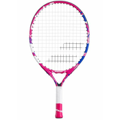 Djecji reket Babolat BFly 19