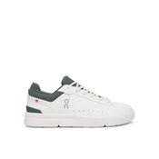 Sneakers On M The Roger Advantage White/ Olive EUR 42
