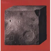 Man Forever - Pansophical Cataract (Limited Edition) (LP)