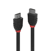 LINDY HDMI veza Crno 7.5m 36467