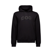 Poc HOOD, pulover