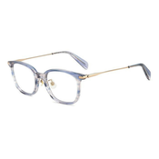 Kate Spade Naocare KS Juniper/F 38I