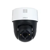 Dahua SD2A500-GN-A-PV 5MP Full-color PT kamera | IR+Belo