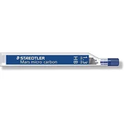 Minca za tehnični sv. hb 1,3mm staedtler 1/6 STAEDTLER