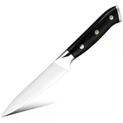 Kuhinjski nož Kadan - Utility KP35076