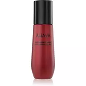 AHAVA Deep Wrinkle Lotion SPF30