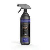 shumee Bike on Wax - Čistilo in razmaščevalec za kolesa - 5000 ml pločevinka