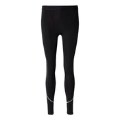 Ženske pajkice Under Armour  HeatGear Elite Legging Ultimate Black / Reflective XL