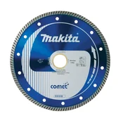 Makita B-12980