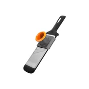 Fiskars Funkcionalna oblika Strgalnik/rezalnik za zelenjavo 1014416