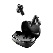 SKULLCANDY S2TAW-R740 SMOKIN B TW Bežicne slušalice, Bluetooth, Crne