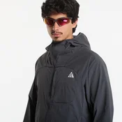 Nike ACG UV Five Towers Jacket