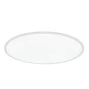 Novel STROPNA LED-SVETILKA Meissa 54 W 7700 lm 2700-6500 K 220-240 V