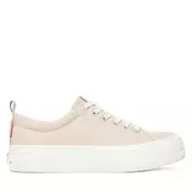 Roxy Tenis superge V12908 Bež