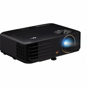 Viewsonic PX728-4K projektor za kucno kino - 4K UHD 2.000 lumena 240 Hz
