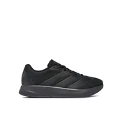 adidas Tekaški čevlji Duramo Rc2 Running Shoes KK3209 Črna