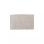 Villeroy & Boch kopalniška preproga bombažna 50 x 80 cm