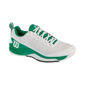 Wilson Rush Pro 4.5 Clay pisana