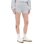 Cropp - Hlače - light grey