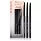 Physicians Formula Eye Booster set dekorativne kozmetike Black (za oči) odtenek