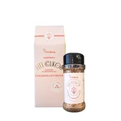 Vitaking - Rastlinski sladkor Fittcukor, 70 g