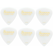 Ibanez PPA16MRG-WH