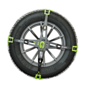 Veriga Tractiva SUV U40 veriga, 14 mm (43903)