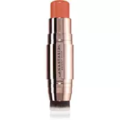 Anastasia Beverly Hills Stick Blush rdečilo v paličici odtenek Peachy Keen 8 g