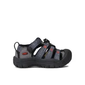 Keen Newport H2 1026268