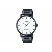 CASIO Model MTP-VT01B-7B