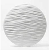LED Plafonjera R-B011 ( 5397 )