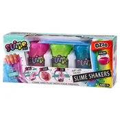 Ozzo slime kit gumena igracka u kutiji miks ( 894453 )