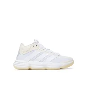 Čevlji za športe v zaprtih prostorih adidas Court Stabil Indoor Shoes KI8043 Bela