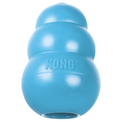 Puppy KONG - L, modra