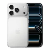 APPLE Iphone 17 Pro 512GB/ srebrna