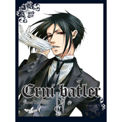 Crni Batler 4