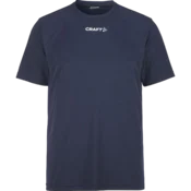 Squad Go Function Tee